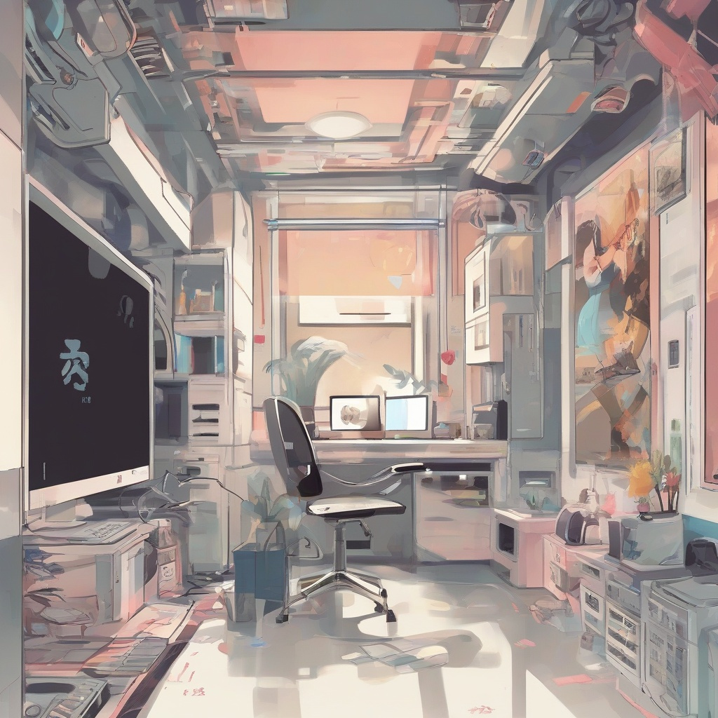 量子计算：从实验室到产业化的关键突破