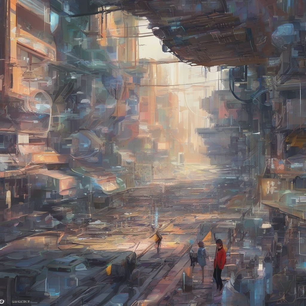 跨平台协作新趋势：软件应用如何重塑生产力生态