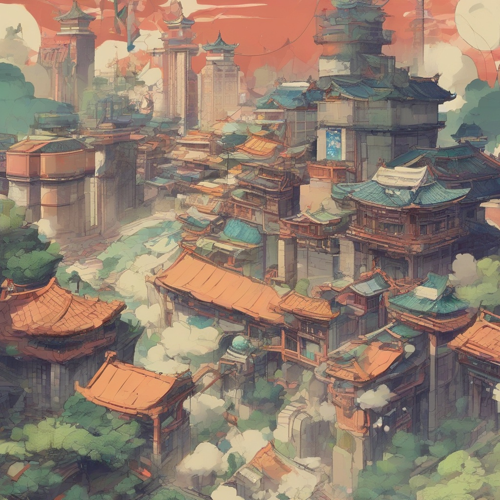 旗舰级移动处理器深度评测：性能、能效与场景适配全解析