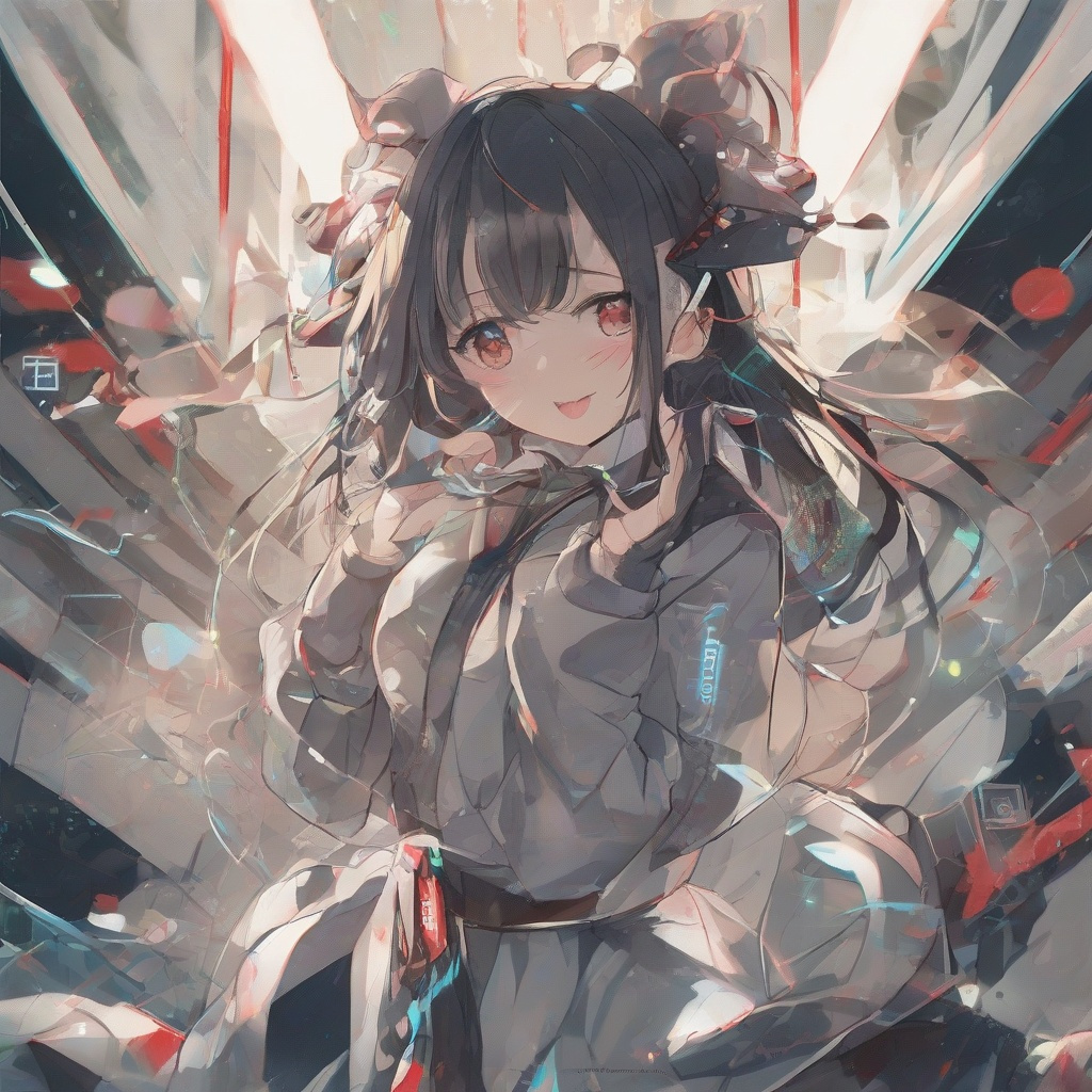 量子计算：从实验室到产业化的技术跃迁