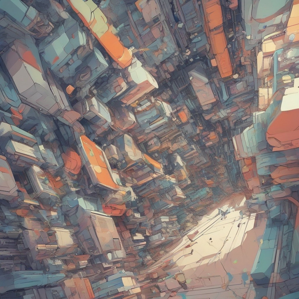 量子计算与人工智能融合：开启下一代技术革命