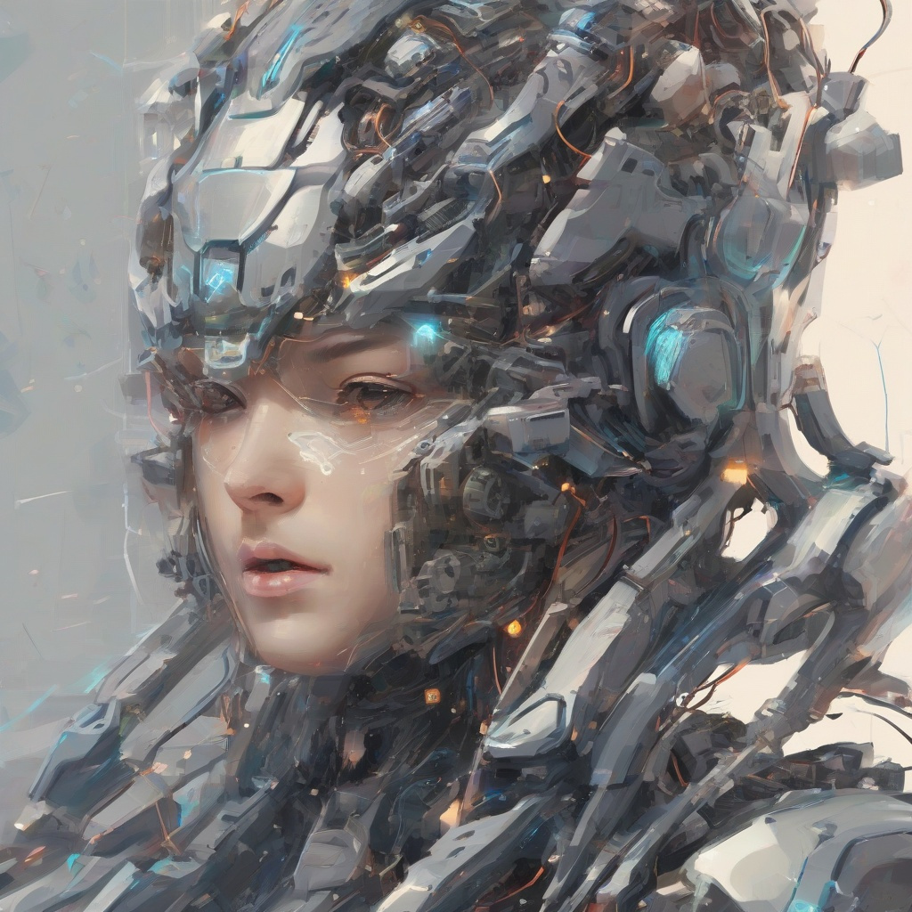 AI驱动的软件应用革新：从生产力工具到智能生态构建