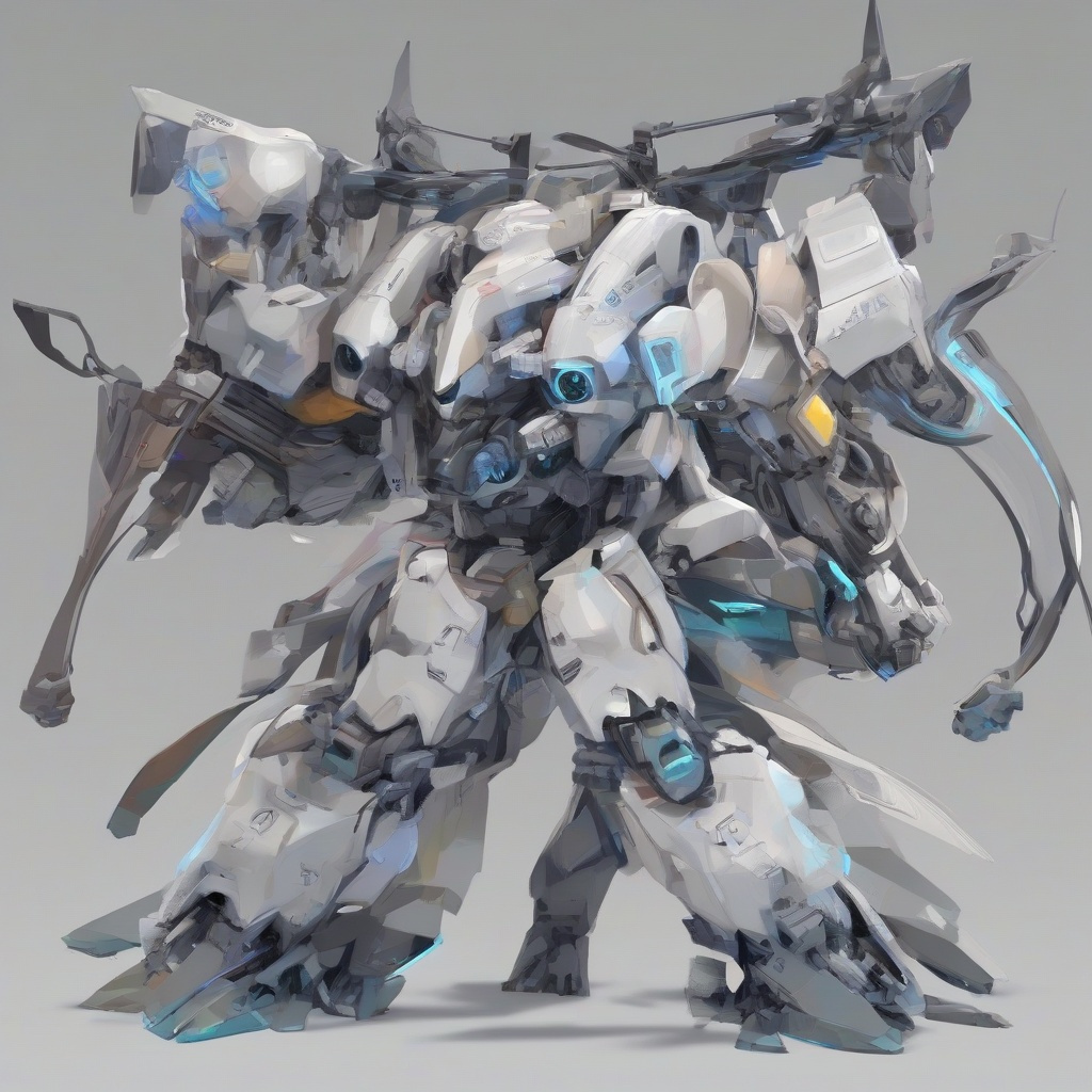 旗舰级移动工作站深度评测：性能、散热与扩展性的三重考验