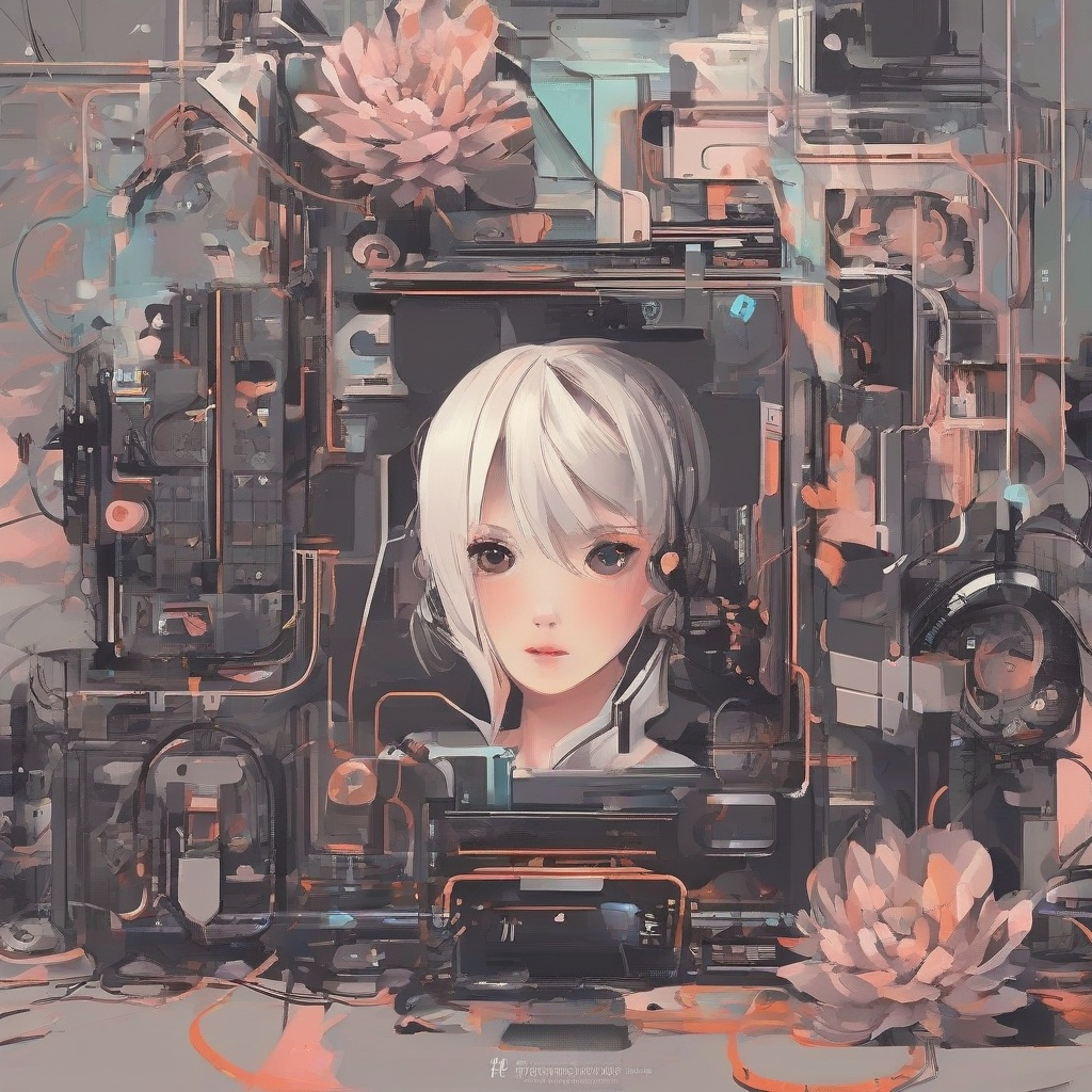 量子计算：从实验室到产业化的关键突破