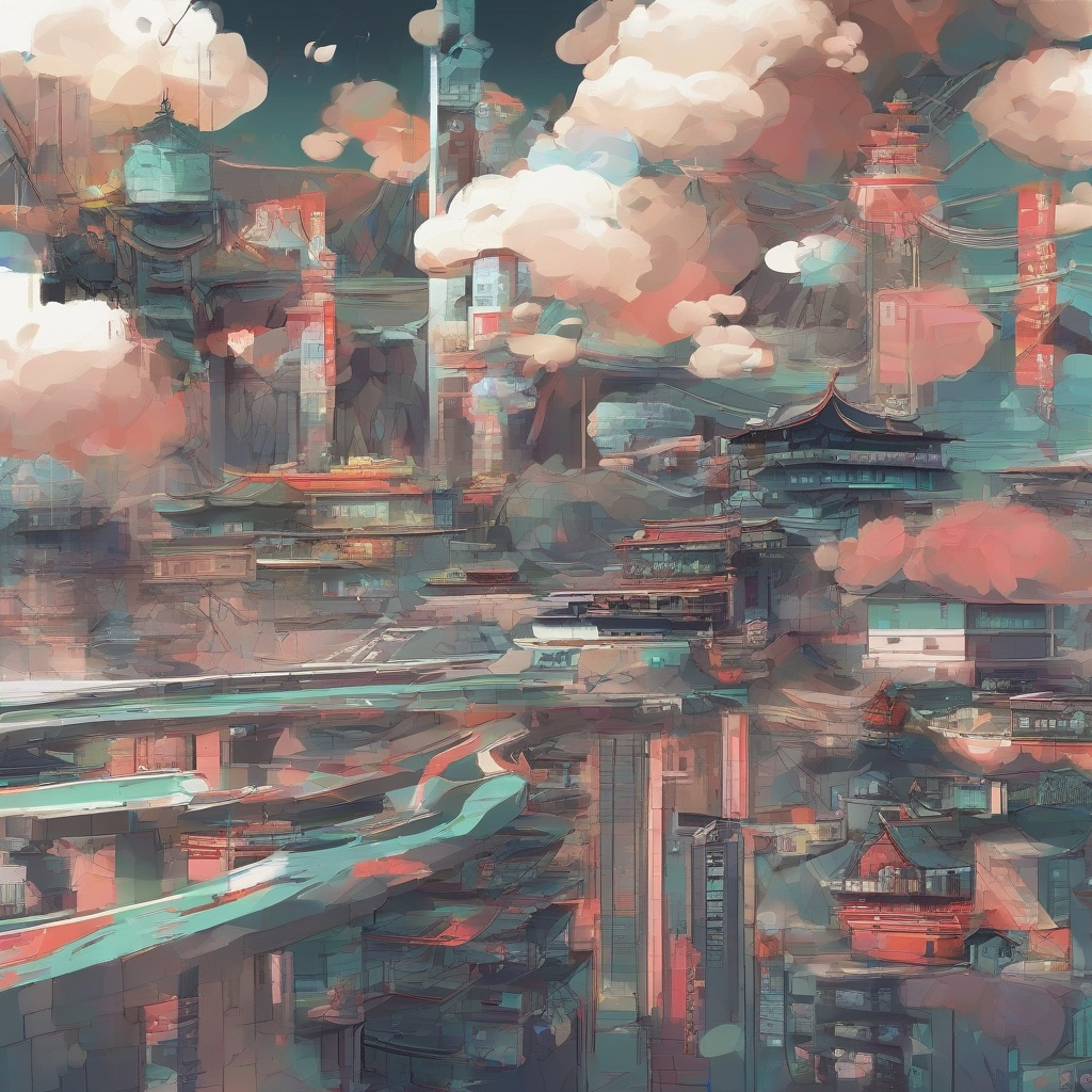 旗舰级移动处理器深度评测：性能、能效与场景化应用全解析