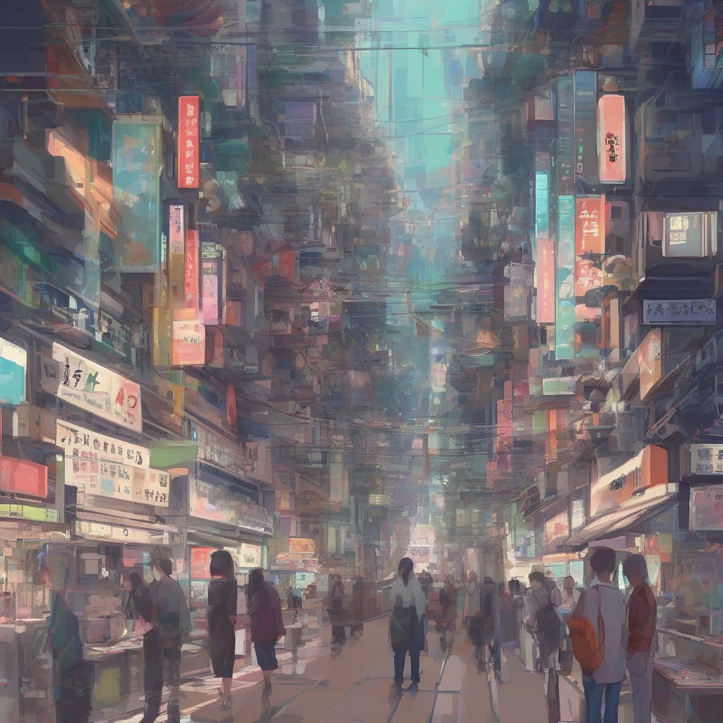 跨平台协作新范式：深度解析新一代软件应用架构设计