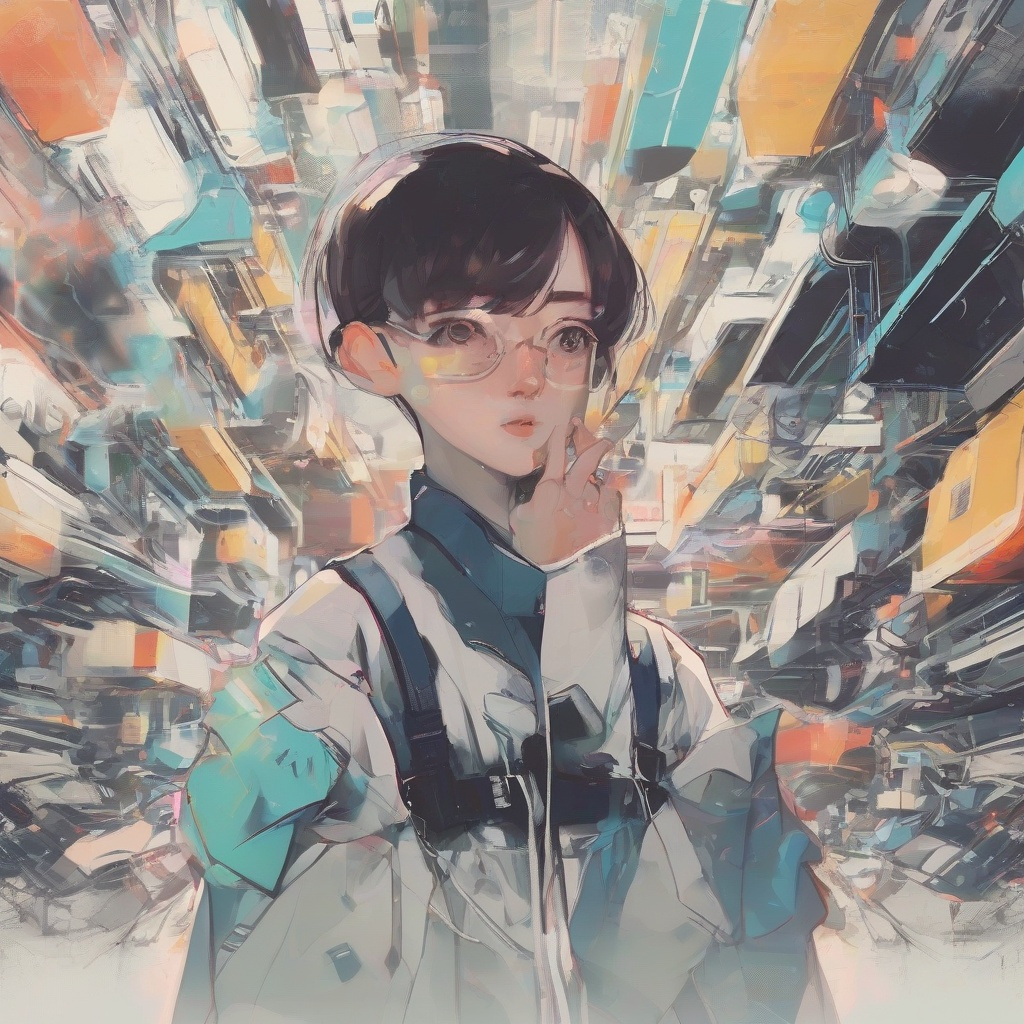 量子计算与人工智能融合：开启下一代技术革命