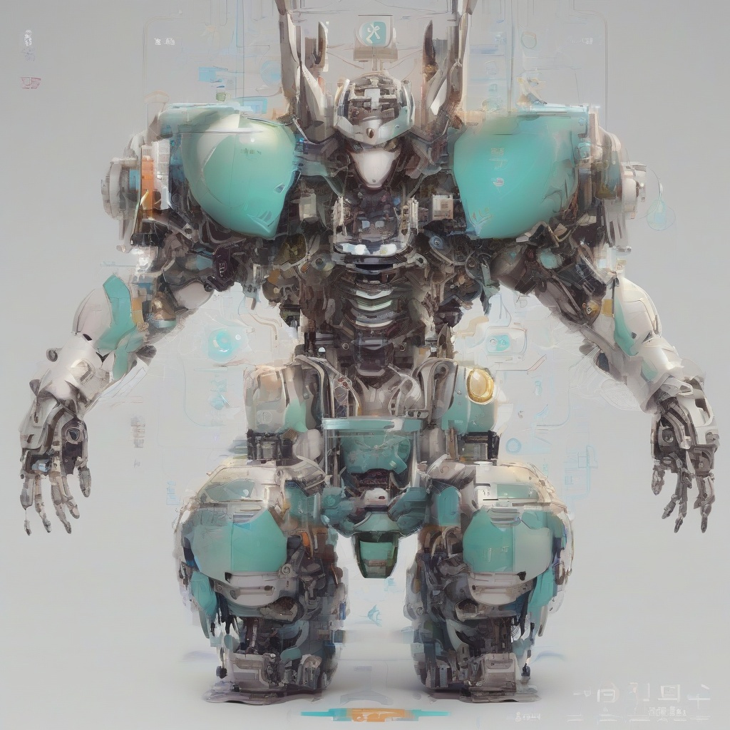 AI驱动的软件应用革新：从效率工具到智能生态的演进路径