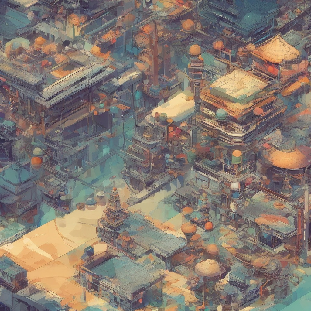 旗舰级移动处理器深度评测：性能、能效与场景适配全解析