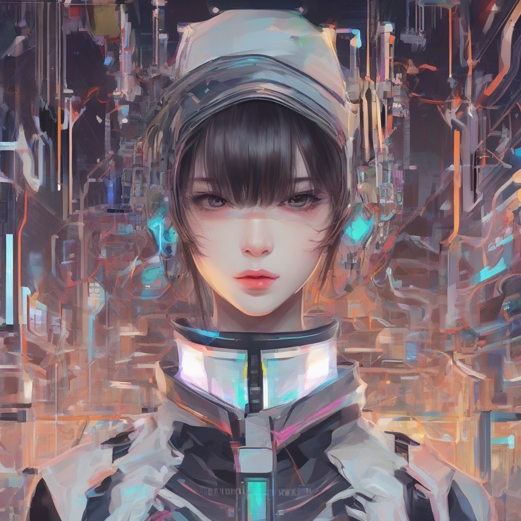 量子计算突破：从实验室到产业化的关键跃迁