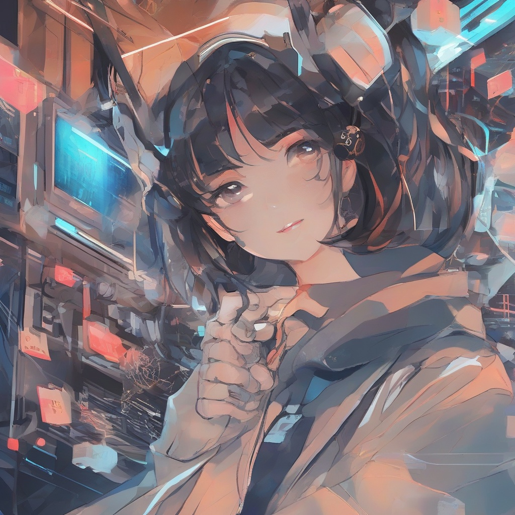 量子计算、AI与6G：下一代科技革命的三大支柱