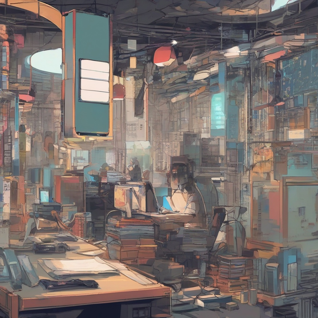 旗舰级移动工作站深度评测：性能、散热与便携性的终极平衡