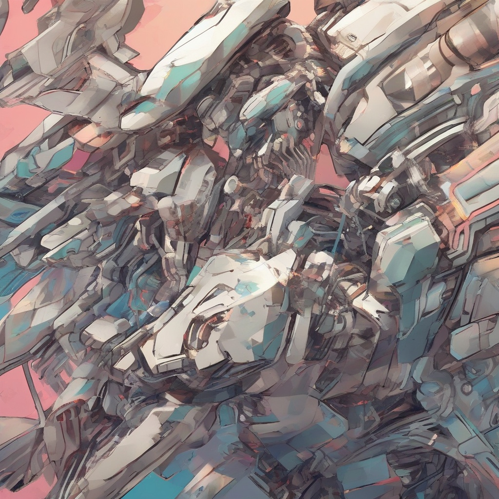 旗舰级处理器性能深度评测：移动计算平台的新标杆