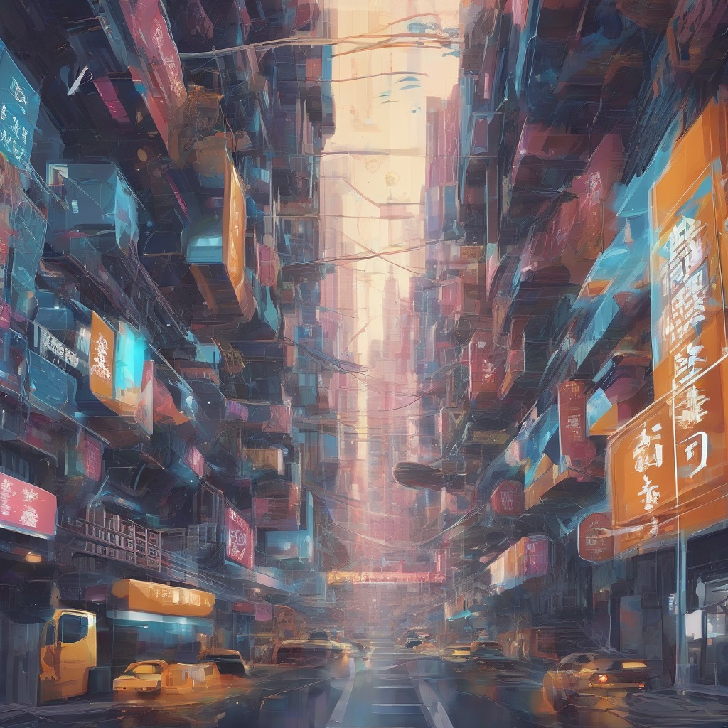 旗舰级移动处理器深度评测：性能、能效与AI算力全解析