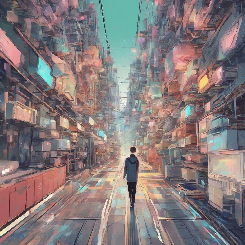 量子计算与AI融合：开启下一代技术革命的钥匙