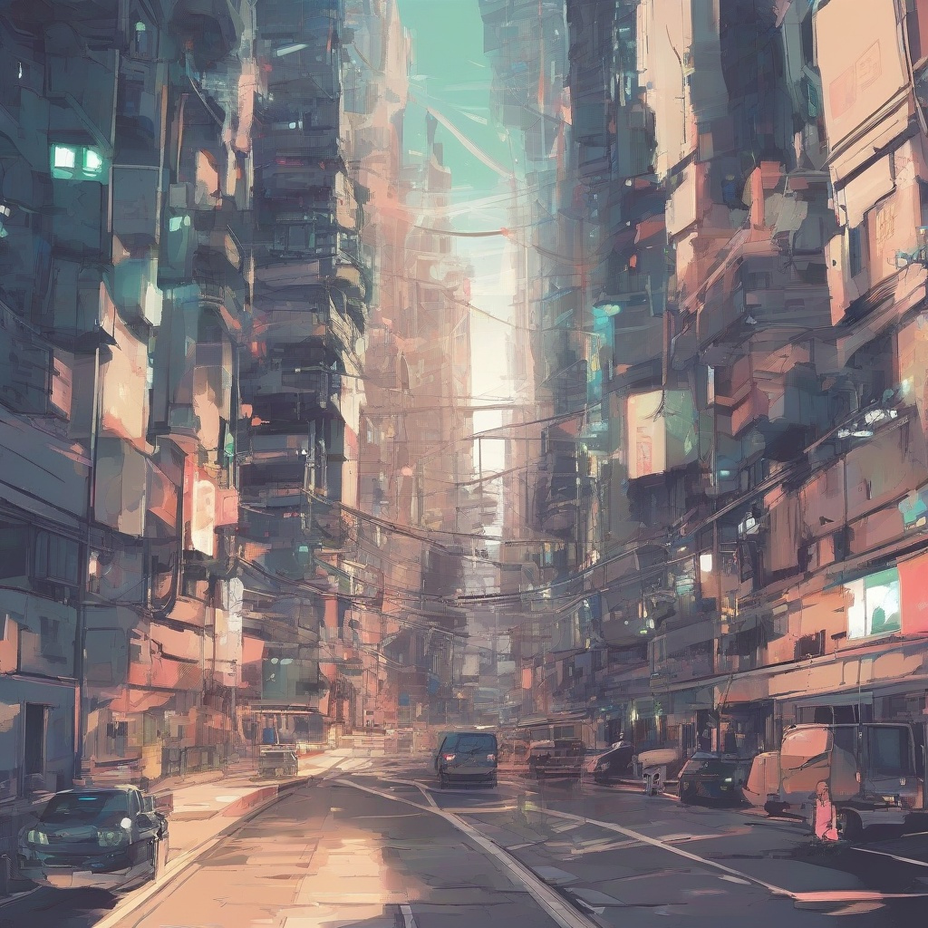 量子计算：从实验室到产业化的技术突破与生态构建