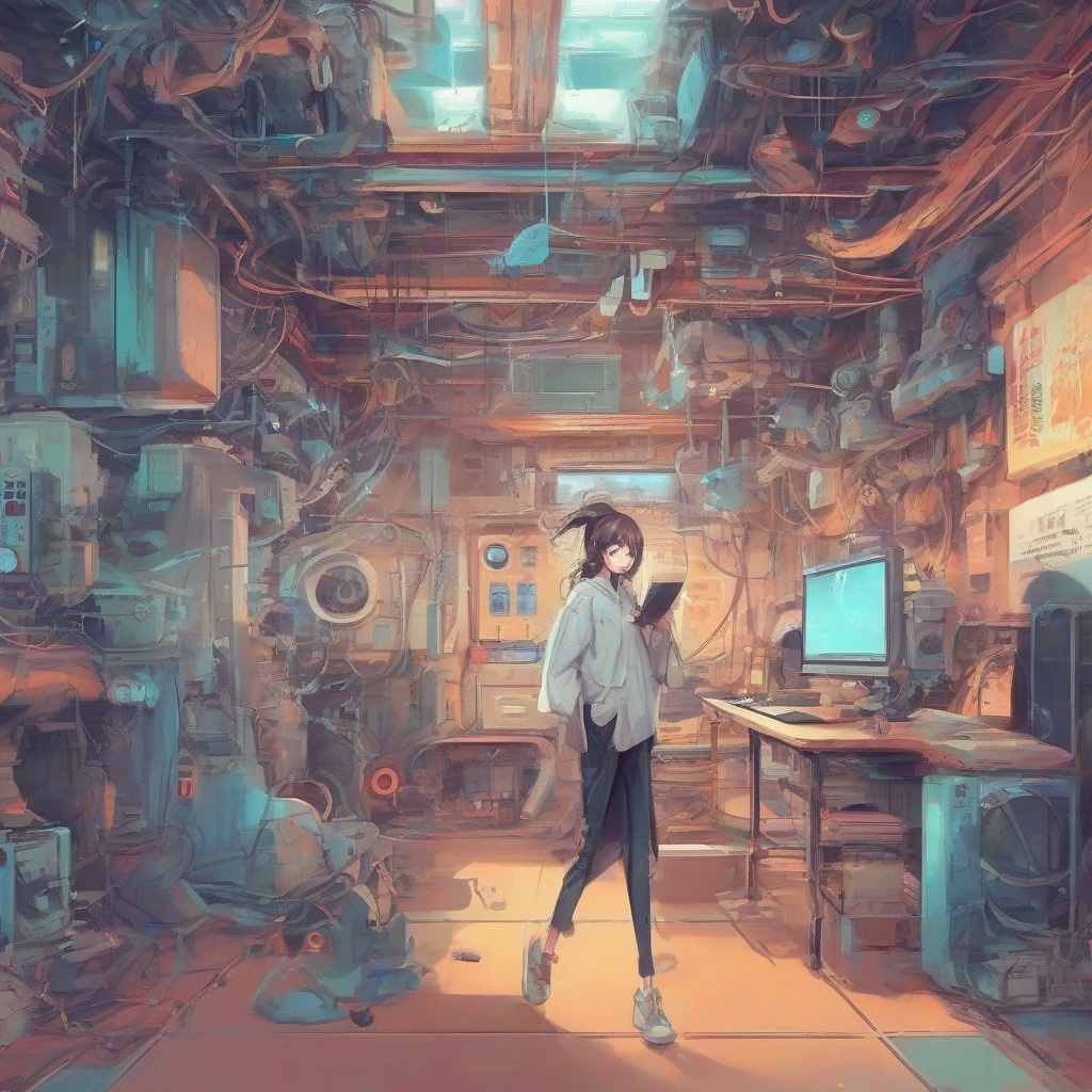 量子计算：从实验室到产业化的关键突破