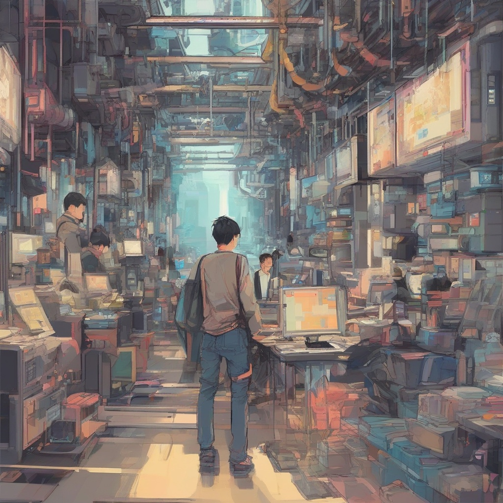 旗舰级移动工作站深度评测：性能、散热与扩展性全解析