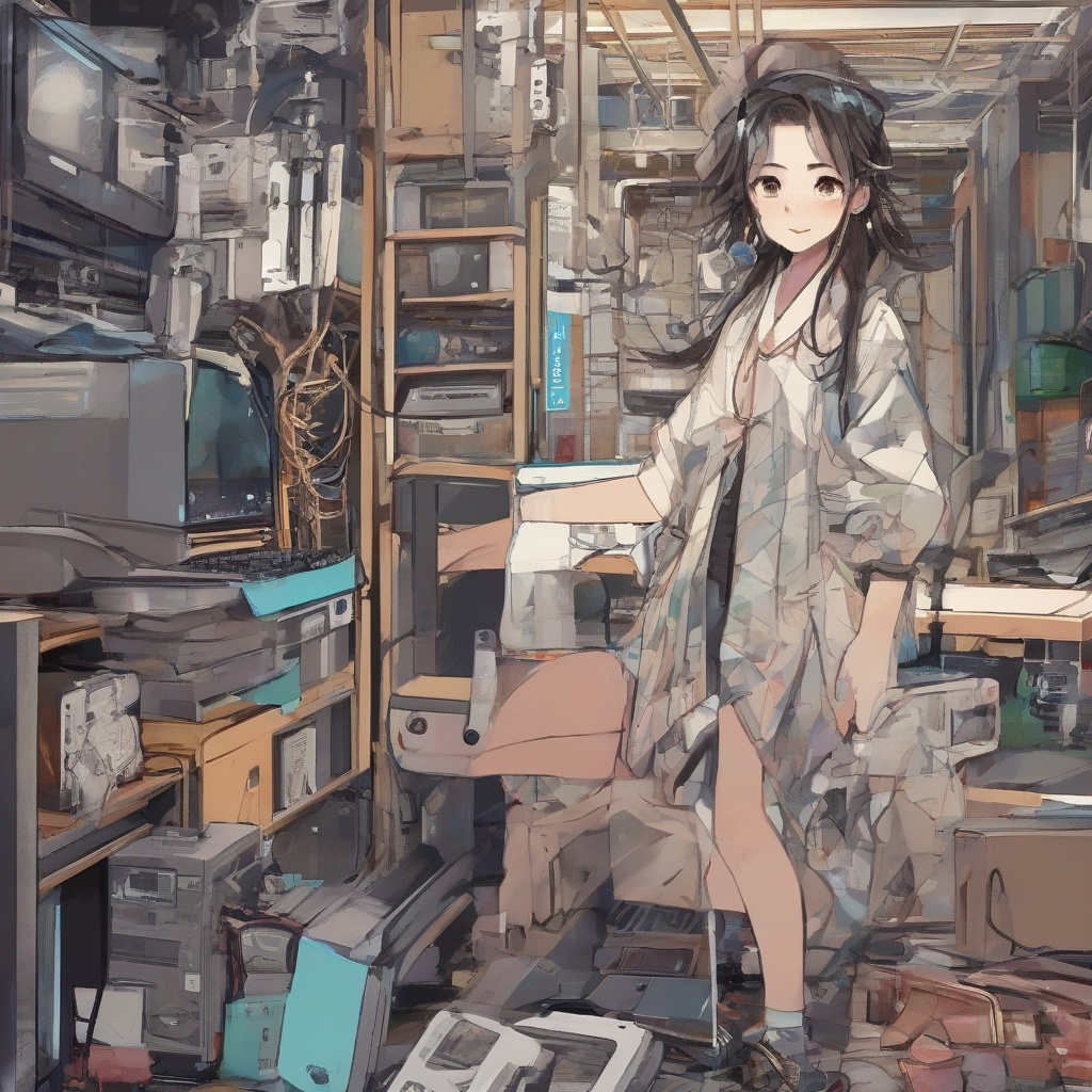 旗舰级移动处理器深度评测：性能、功耗与生态的全面解析