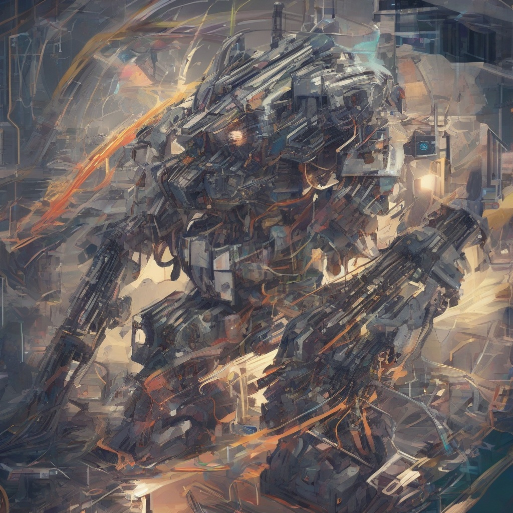 AI驱动的软件应用革新：从效率工具到智能生态的演进路径