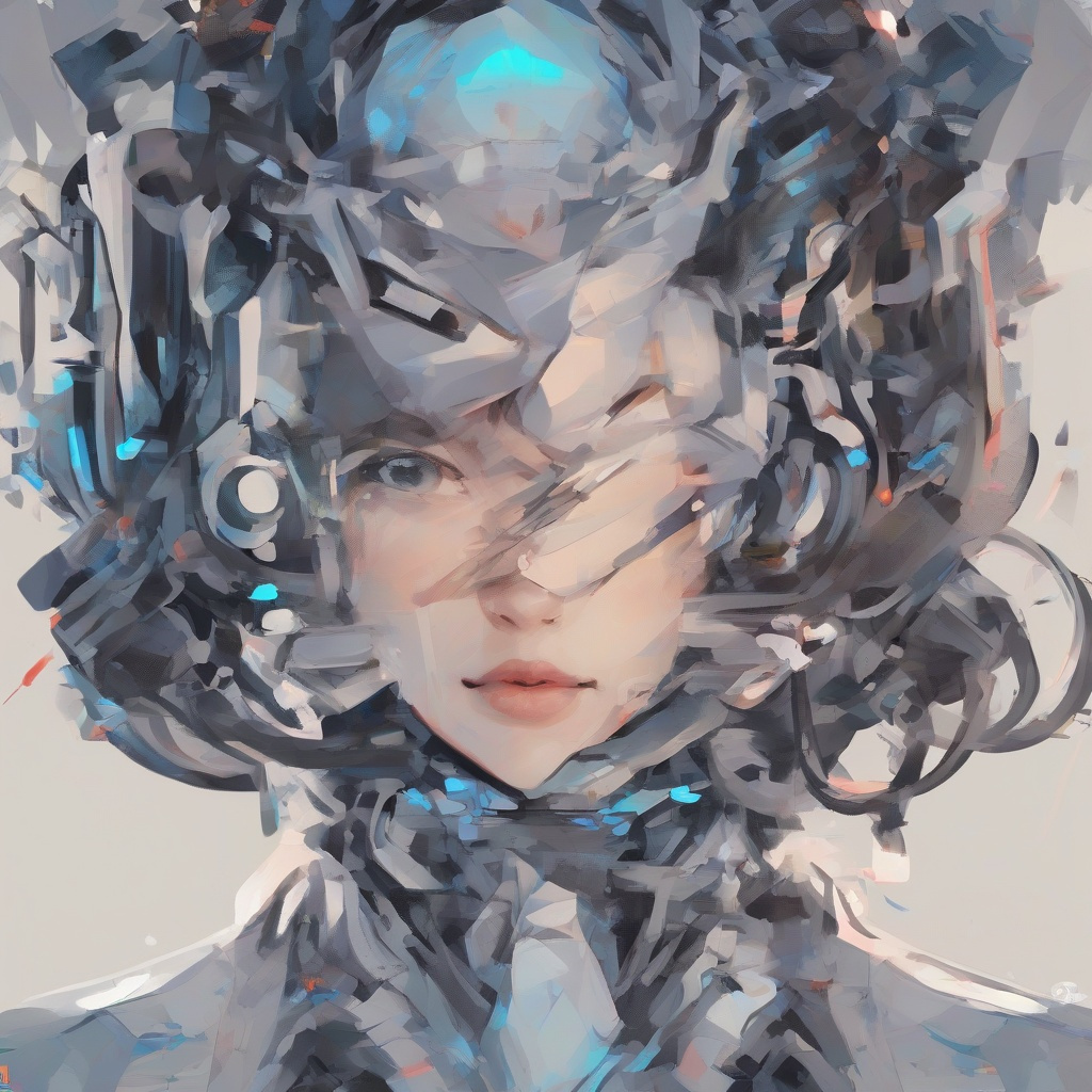 人工智能驱动的产业变革：从技术突破到生态重构