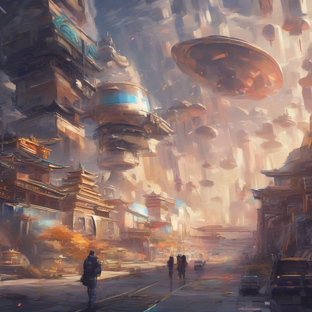 旗舰级移动处理器深度评测：性能、能效与AI算力全解析