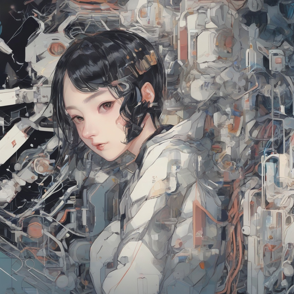 AI驱动的软件应用革新：从生产力工具到智能生态的进化路径