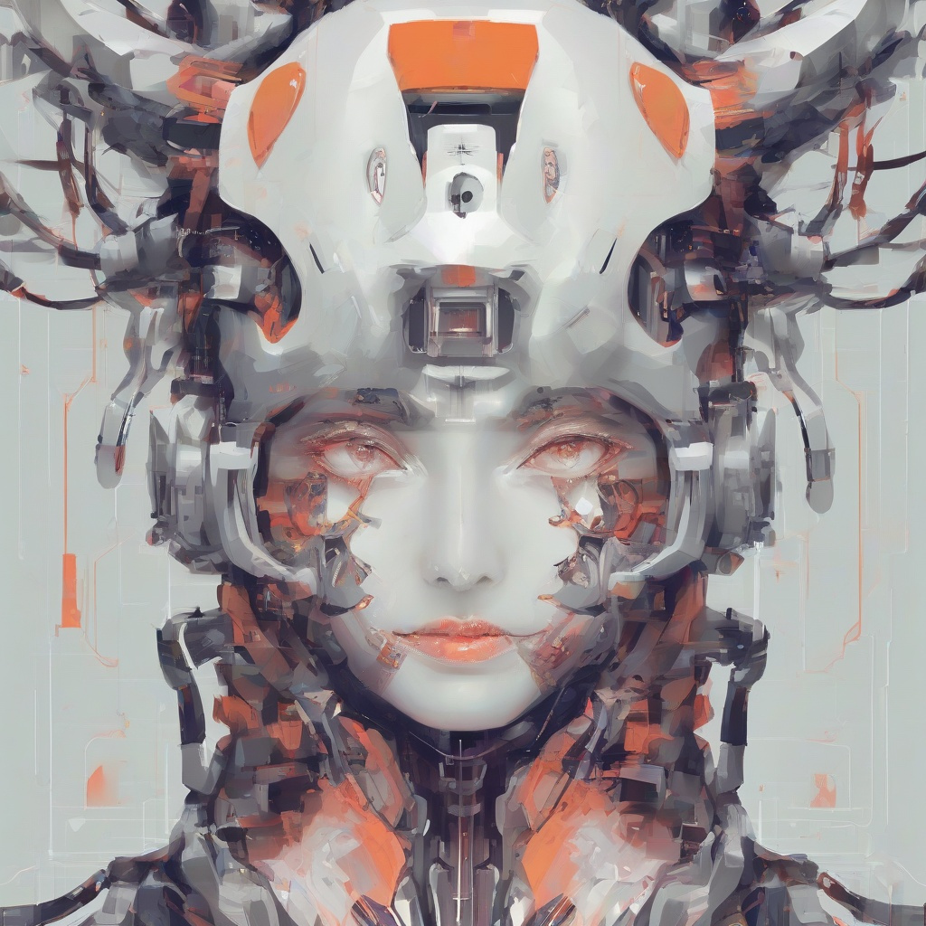 量子计算：从实验室到产业化的关键突破