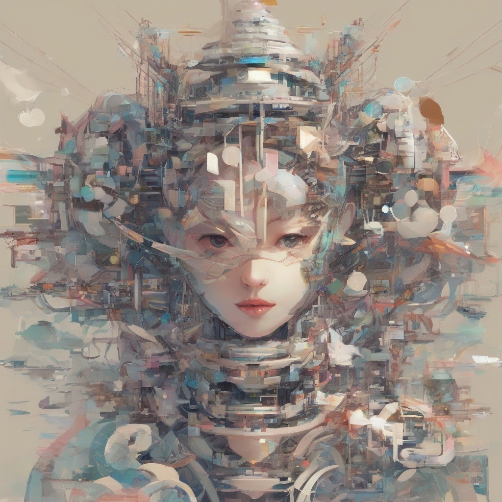 量子计算：从实验室到产业化的技术跃迁