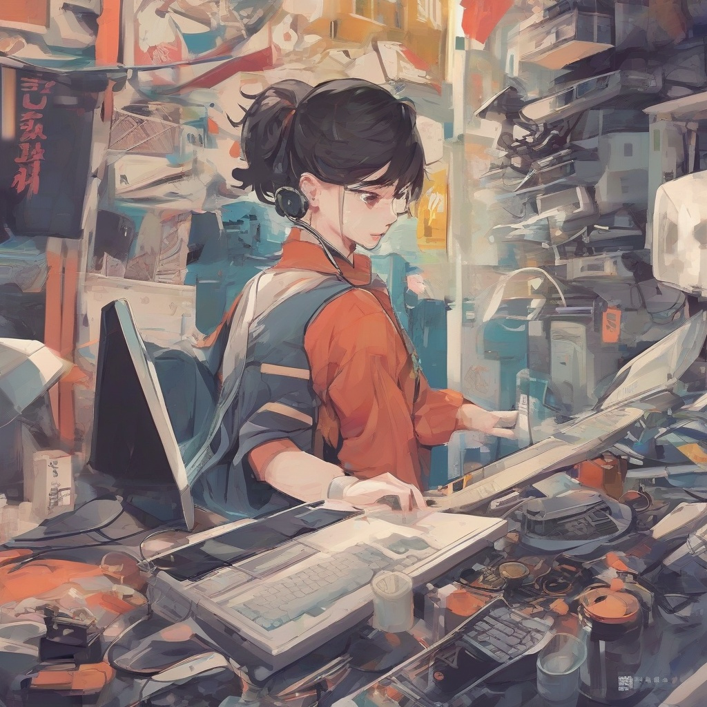 量子计算：从实验室到产业化的技术突破与挑战