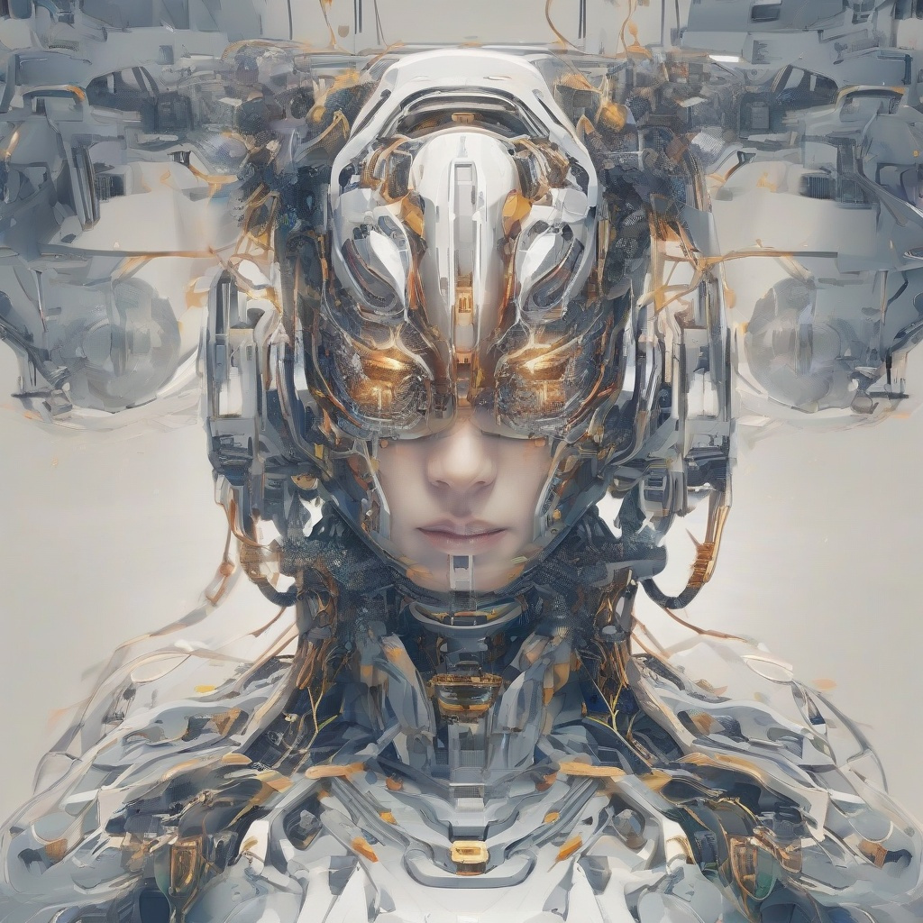 AI驱动的软件应用革新：从效率工具到智能生态的进化路径