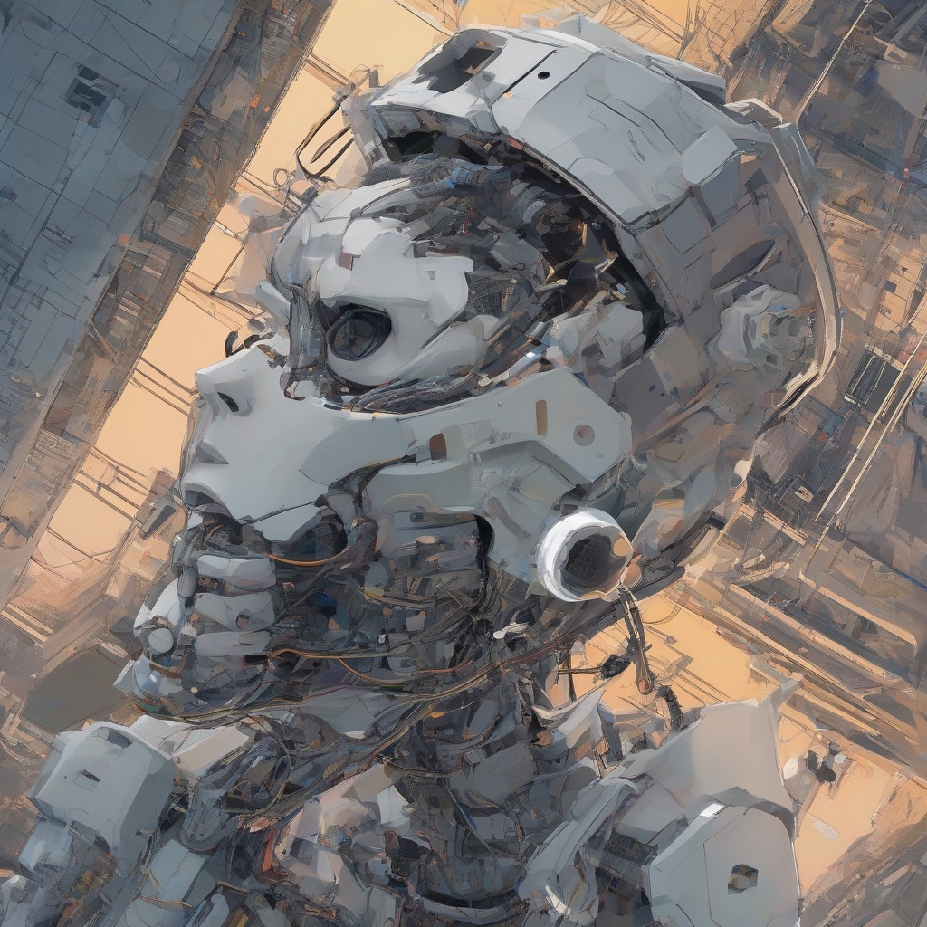 量子计算技术突破：从实验室到产业化的关键跨越