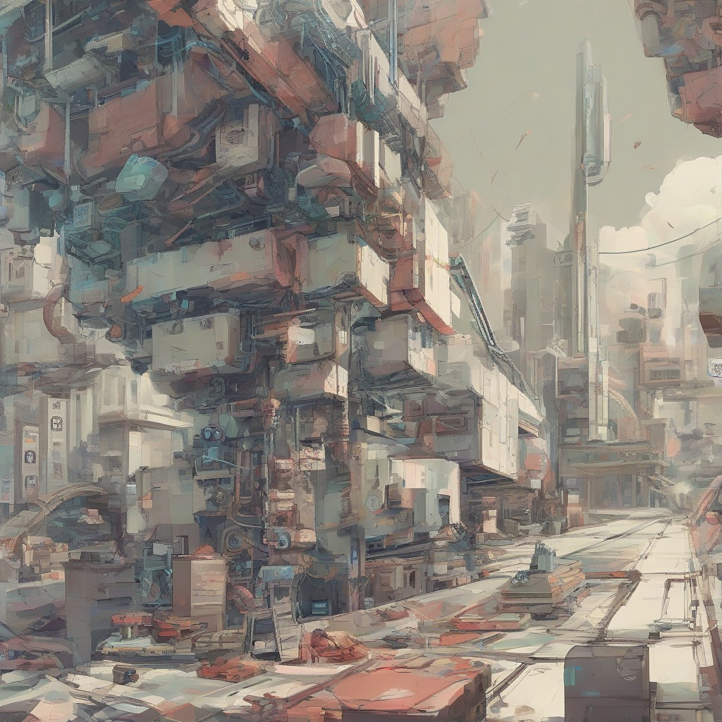 旗舰级移动处理器深度评测：性能、能效与生态的全面解析