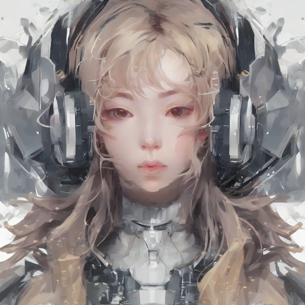 人工智能驱动的产业变革：从技术突破到生态重构