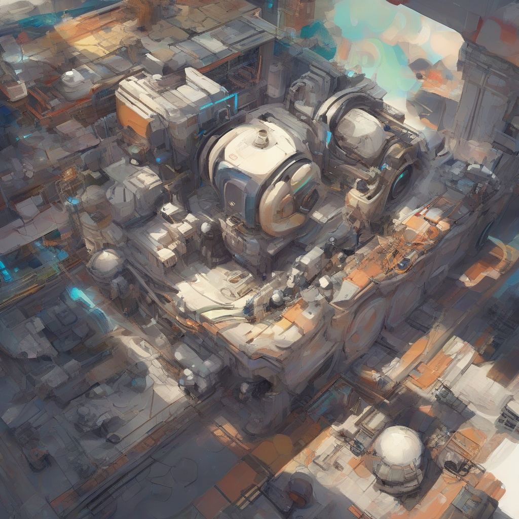 旗舰级移动处理器深度评测：性能、能效与AI算力全解析