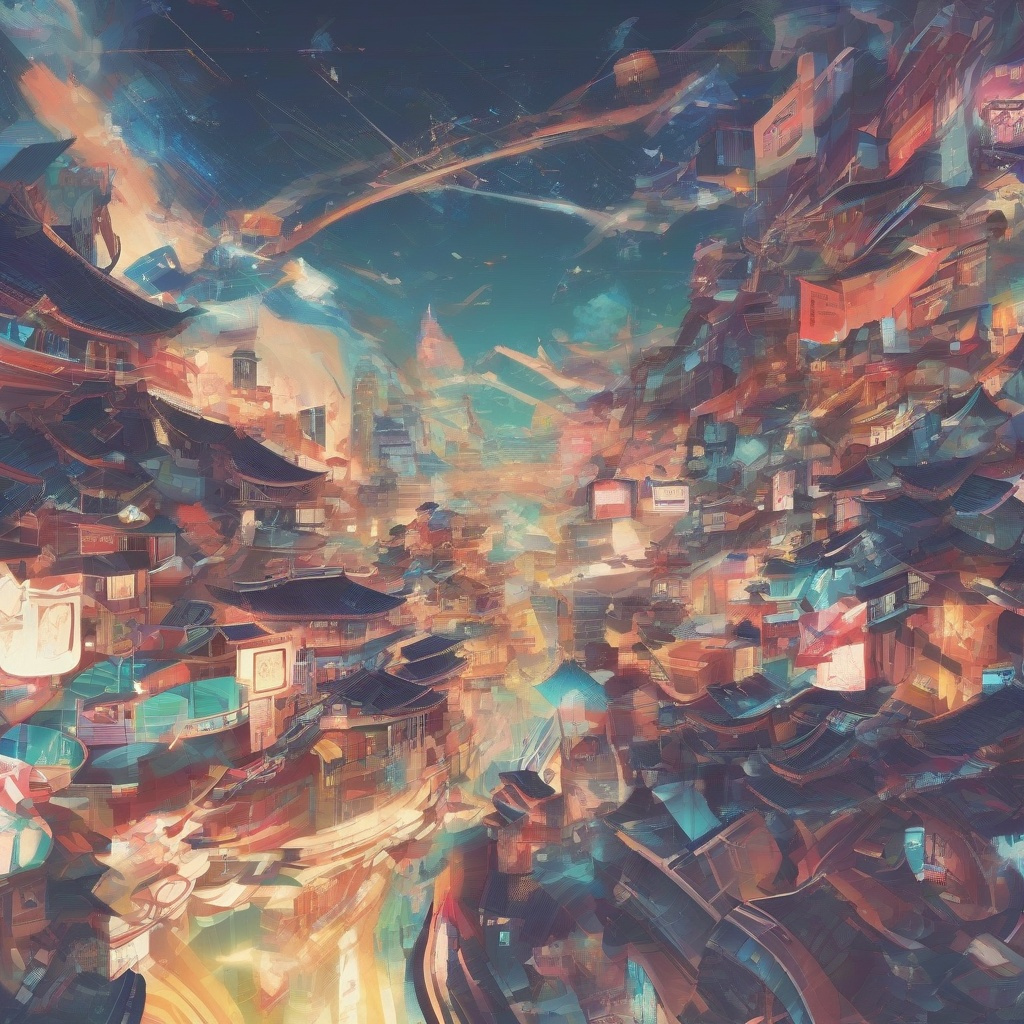 旗舰级移动工作站深度评测：性能、散热与便携性的终极平衡