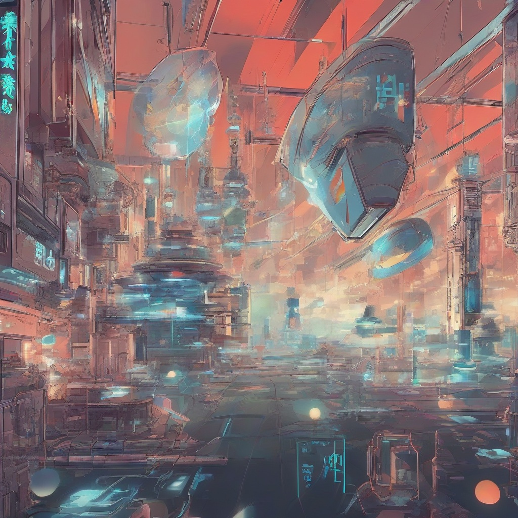 旗舰级移动处理器深度评测：性能、能效与AI算力全解析