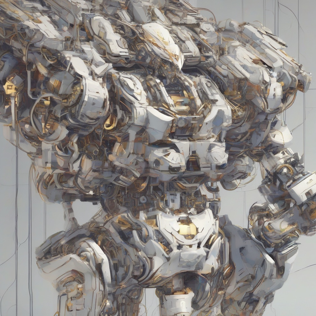 AI驱动的软件应用革新：从效率工具到智能生态的进化路径