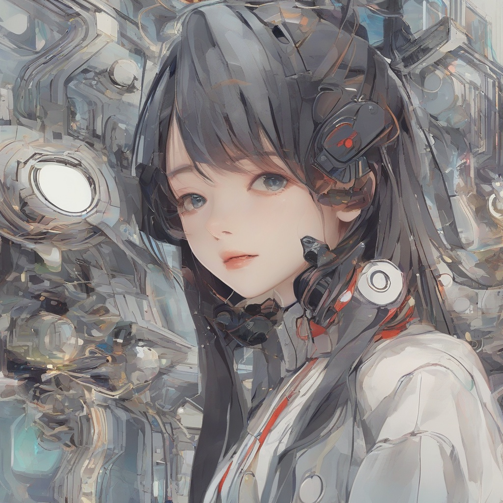 量子计算技术突破：从实验室到产业化的关键跨越