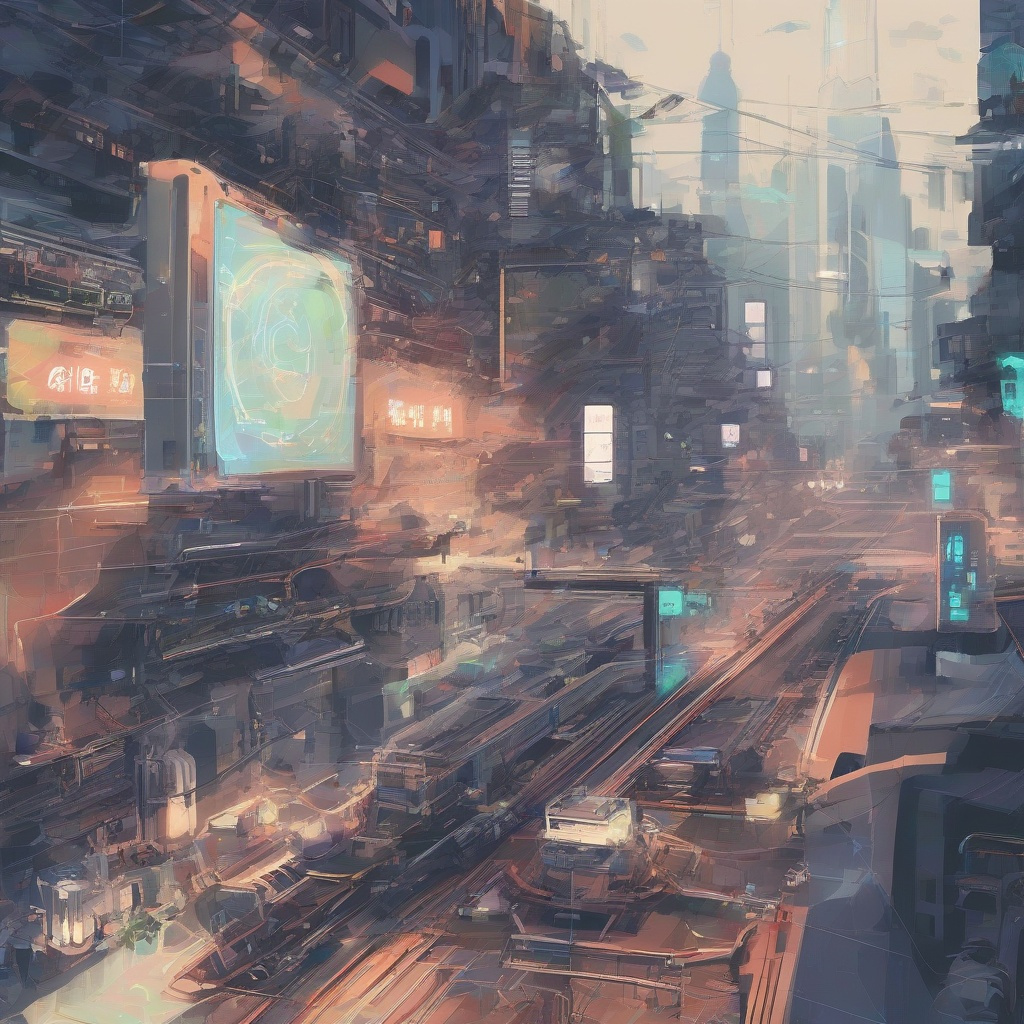 跨平台协作新范式：软件应用如何重构数字化工作流程