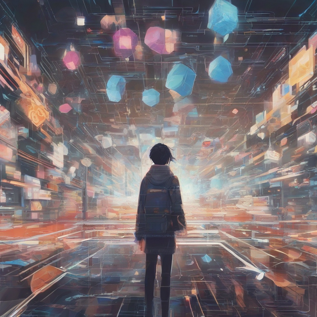 旗舰级移动工作站深度评测：性能、散热与扩展性全解析