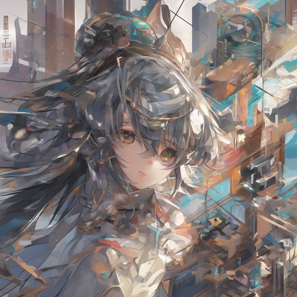 旗舰级移动处理器深度评测：性能、能效与场景适配全解析