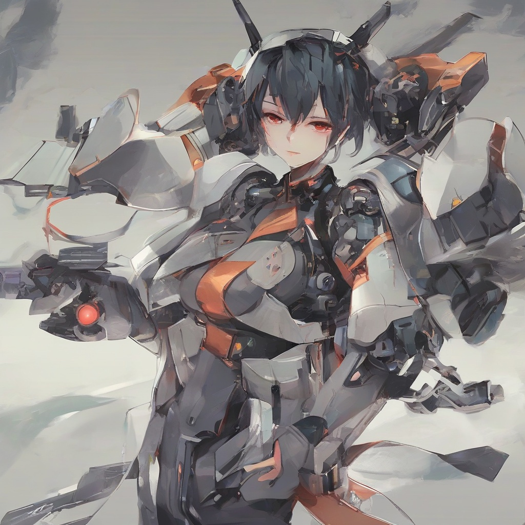 旗舰级移动处理器深度评测：性能、能效与AI算力全解析