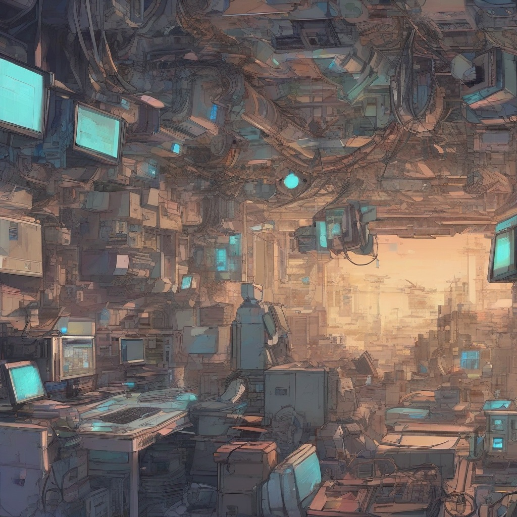 旗舰级移动工作站深度评测：性能、散热与扩展性全解析