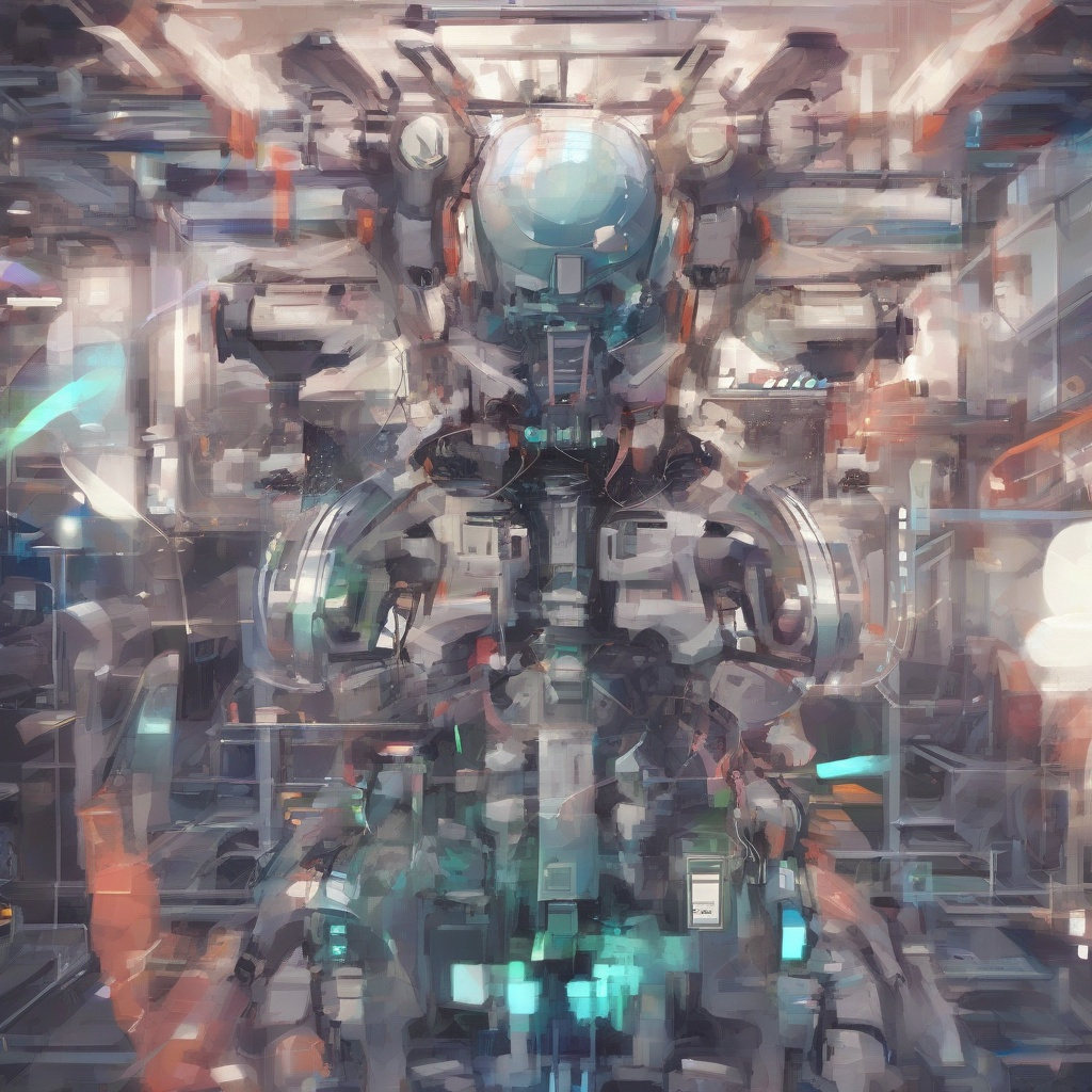 跨平台协作工具革新：重新定义数字化工作流