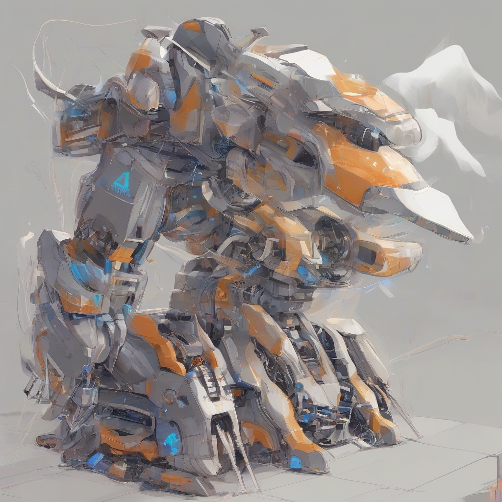 旗舰级移动处理器深度评测：性能、能效与AI算力全解析