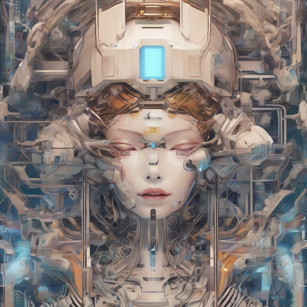 量子计算：从实验室到产业化的关键突破