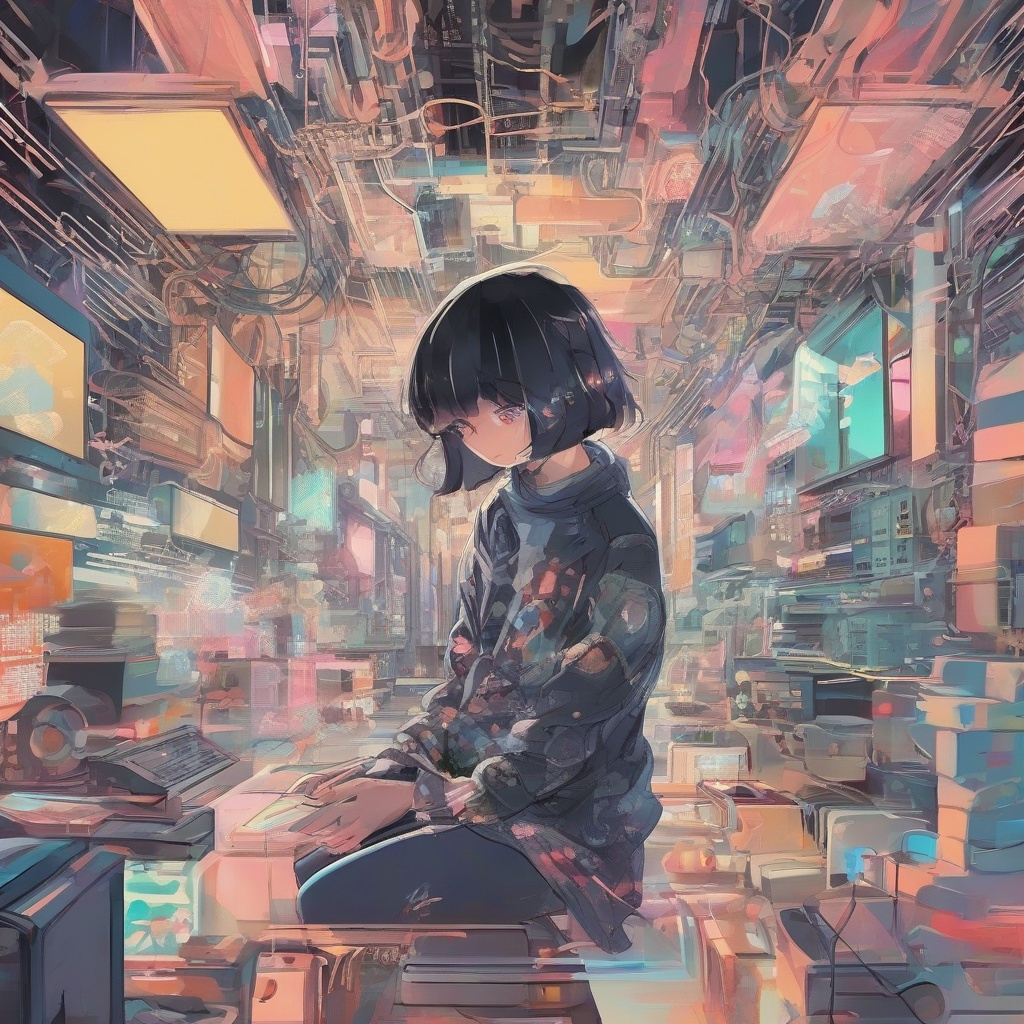 量子计算与AI融合：开启下一代技术革命的钥匙