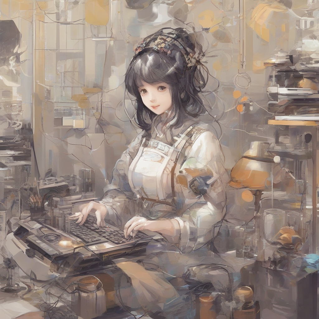 量子计算技术突破：从实验室到产业化的关键跨越