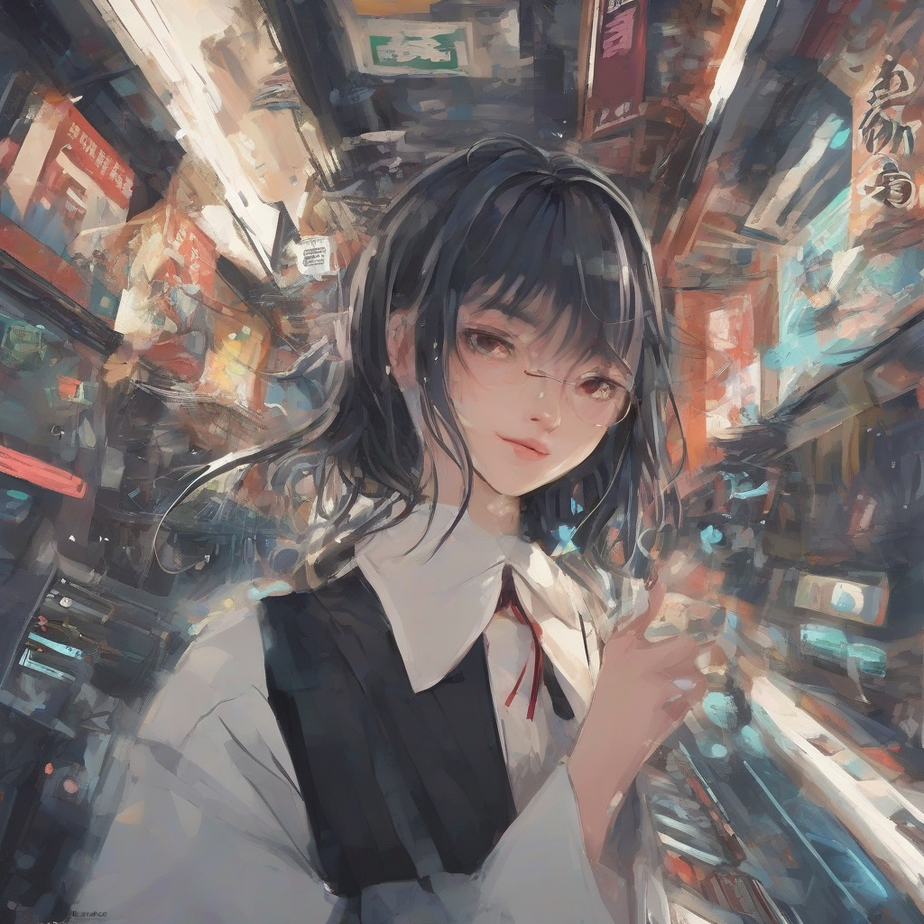 量子计算、AI与生物技术：重塑未来的三大科技趋势